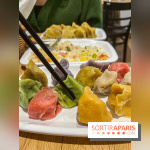 Ravioli Folie - nos photos - image00036