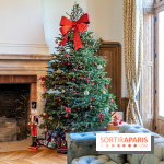 Le Brunch animé du Château de Méridon -  A7C0563