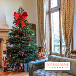 Le Brunch animé du Château de Méridon -  A7C0564