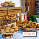 Le Brunch animé du Château de Méridon -  A7C0588