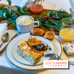 Le Brunch animé du Château de Méridon -  A7C0599