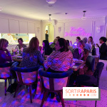 Roller party Kimpton - image00023