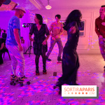 Roller party Kimpton - image00024