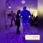 Roller party Kimpton - image00026