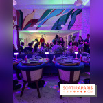 Roller party Kimpton - image00030