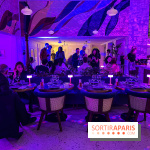 Roller party Kimpton - image00031