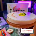 Roller party Kimpton - image00015