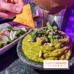 Roller party Kimpton - image00016