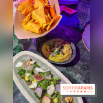 Roller party Kimpton - image00018