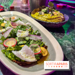 Roller party Kimpton - image00019