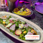 Roller party Kimpton - image00020