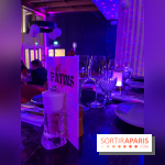 Roller party Kimpton - image00021