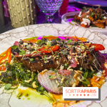 Roller party Kimpton - image00006