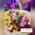 Roller party Kimpton - image00008