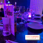 Roller party Kimpton - image00009