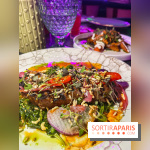 Roller party Kimpton - image00011