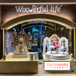 Pop up de jouets en bois pour Noël 2023 au Mandarin Oriental  - image00006