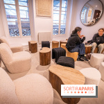 Atti Café - coffee shop coréen -  A7C0719