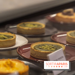 Atti Café - coffee shop coréen -  A7C0722