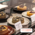 Atti Café - coffee shop coréen -  A7C0725