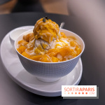 Atti Café - coffee shop coréen -  A7C0730