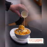 Atti Café - coffee shop coréen -  A7C0743