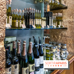 La Maison de la Truffe Madeleine, le temple de la truffe depuis 1932 - IMG 5404