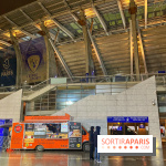 Stade Charléty - IMG 7754