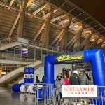 Stade Charléty - IMG 7755