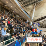 Stade Charléty - IMG 7766