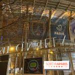 Stade Charléty - IMG 7774