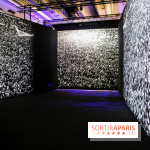 Johnny Hallyday, nos photos de l'expo à Paris - IMG 1937