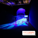 Johnny Hallyday, nos photos de l'expo à Paris - IMG 1946