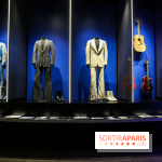 Johnny Hallyday, nos photos de l'expo à Paris - IMG 1958