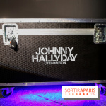 Johnny Hallyday, nos photos de l'expo à Paris - IMG 1966