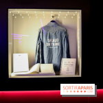 Johnny Hallyday, nos photos de l'expo à Paris - IMG 1987