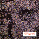 Johnny Hallyday, nos photos de l'expo à Paris - IMG 1999