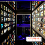 Johnny Hallyday, nos photos de l'expo à Paris - IMG 2004