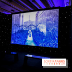 Johnny Hallyday, nos photos de l'expo à Paris - IMG 2083