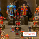 Exposition Jouets Robots à l'Espace Richaud de Versailles - IMG 3458