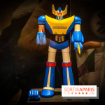 Exposition Jouets Robots à l'Espace Richaud de Versailles - IMG 3464