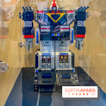 Exposition Jouets Robots à l'Espace Richaud de Versailles - IMG 3486