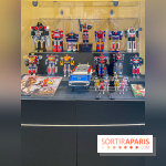 Exposition Jouets Robots à l'Espace Richaud de Versailles - IMG 3488