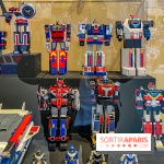 Exposition Jouets Robots à l'Espace Richaud de Versailles - IMG 3498