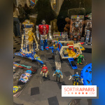 Exposition Jouets Robots à l'Espace Richaud de Versailles - IMG 3508