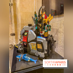 Exposition Jouets Robots à l'Espace Richaud de Versailles - IMG 3519