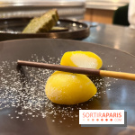 Wadon, l'Izakaya canon du 5e arrondissement - IMG 0203