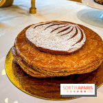 La galette des Rois 2024 de La Grande Épicerie de Paris - image00010