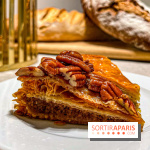 La galette des Rois 2024 de La Grande Épicerie de Paris - image00016