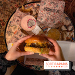 Le Marta, le bar-boudoir logé dans l'hôtel du Fouquet's - image00001